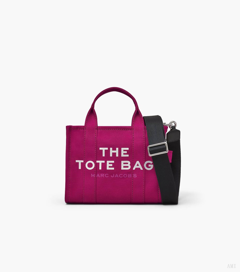 The Small Tote Bag