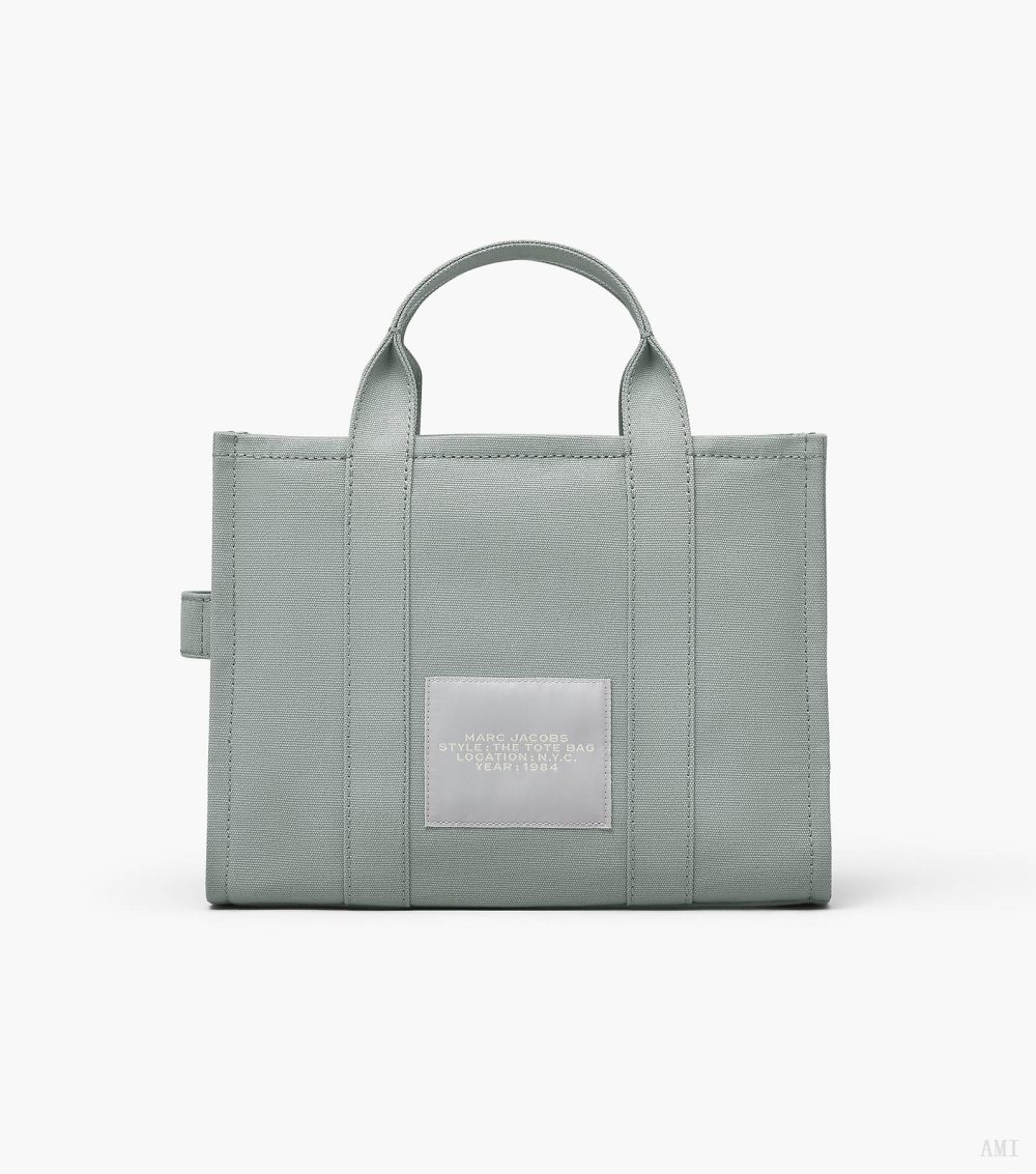 The Medium Tote Bag