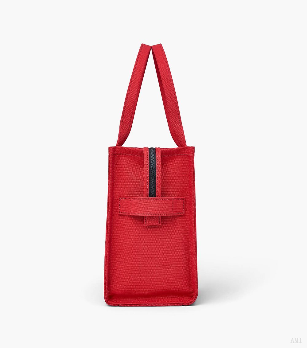 The Large Tote Bag