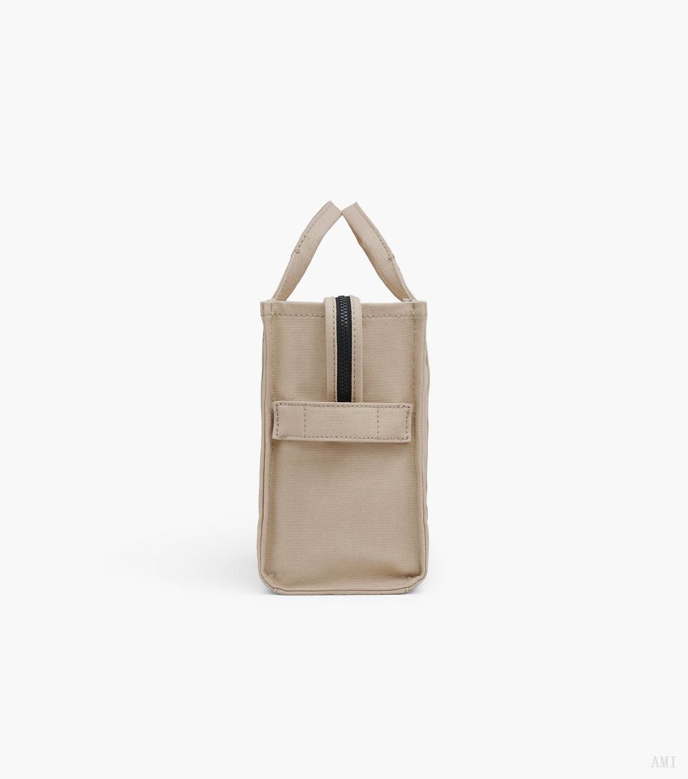 The Medium Tote Bag