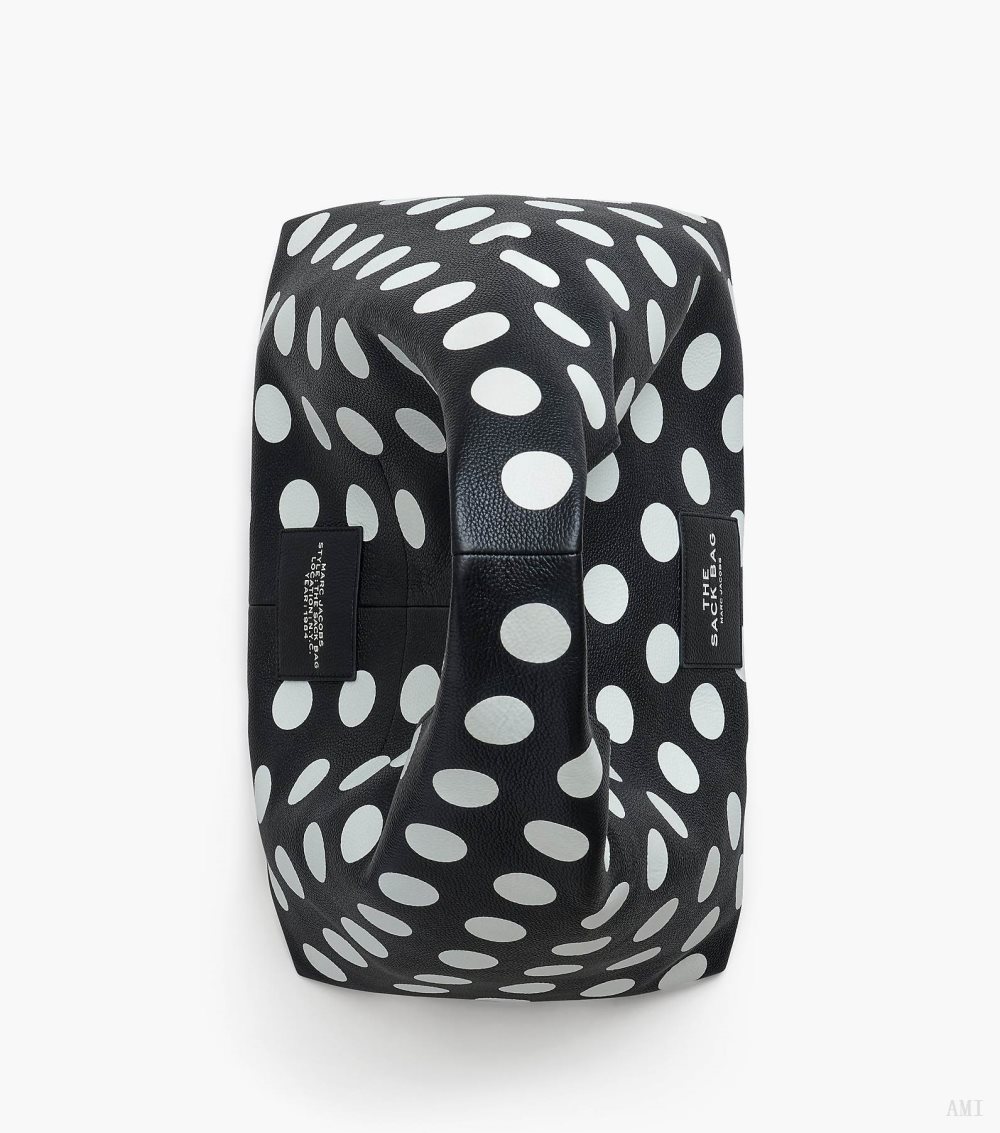 The Spots XL Sack Bag