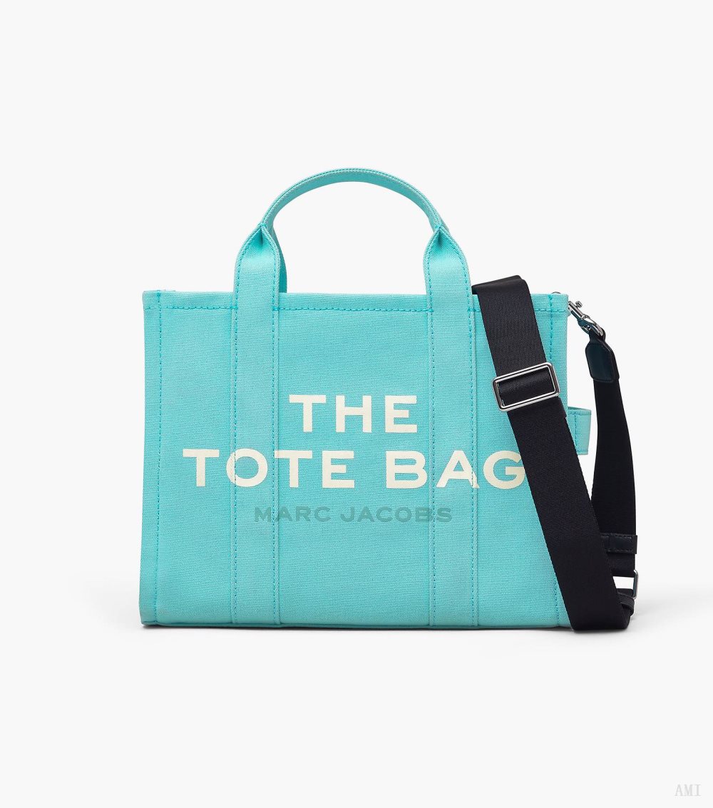 The Medium Tote Bag