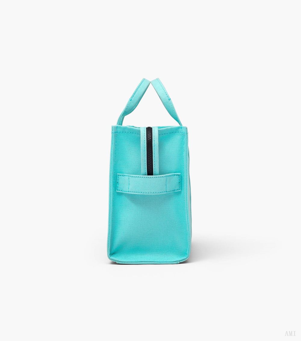 The Medium Tote Bag