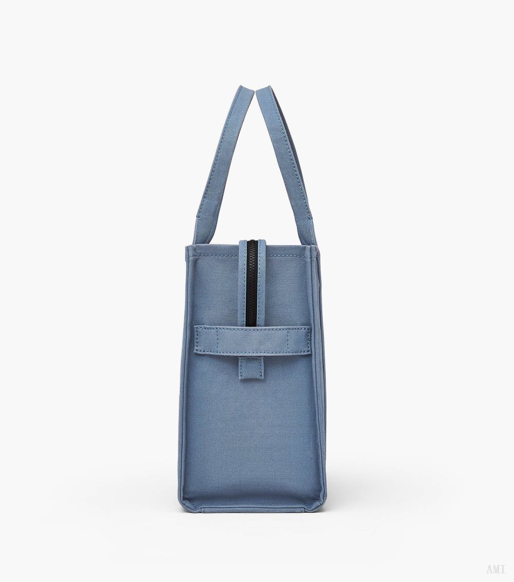 The Large Tote Bag