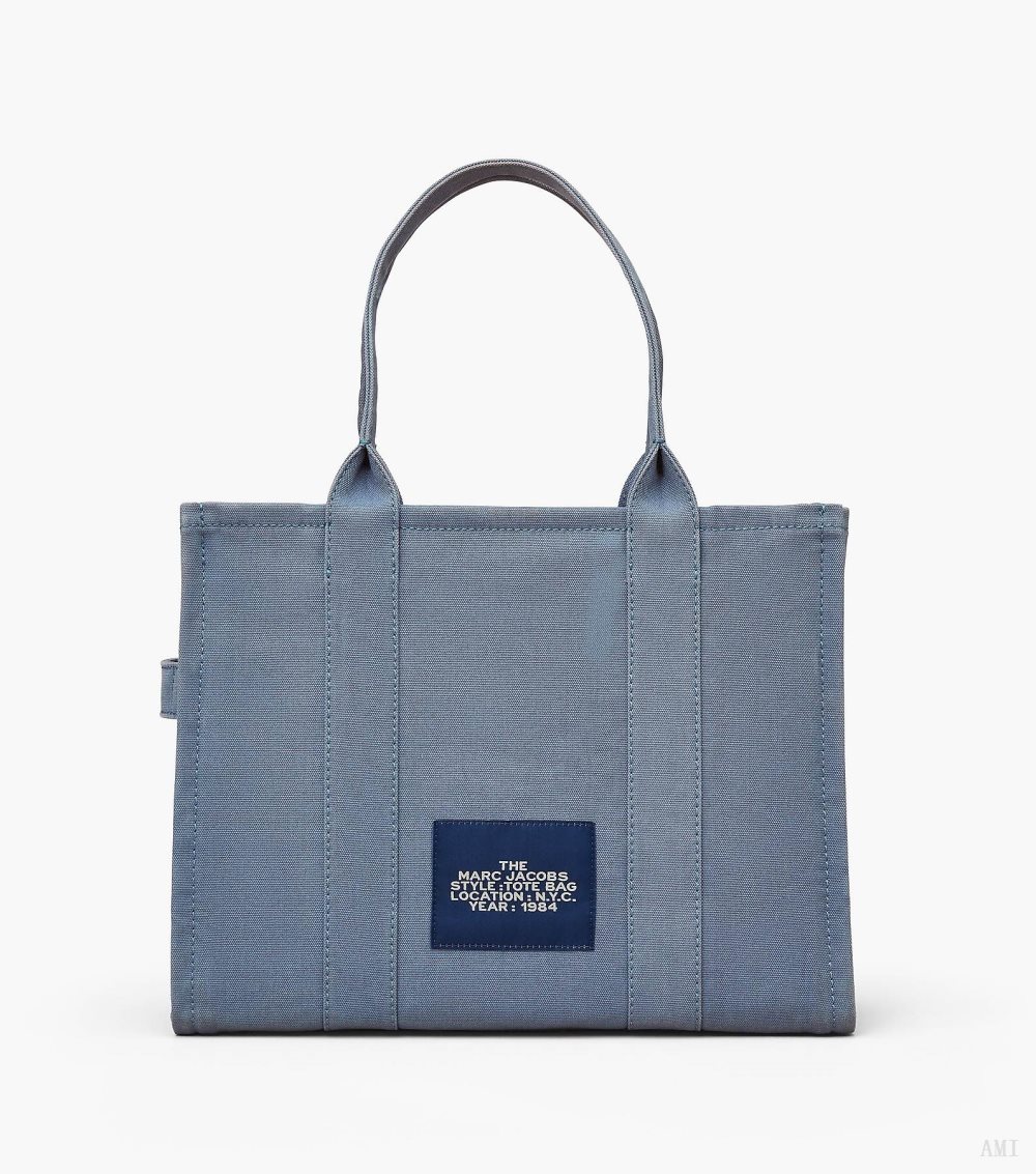 The Large Tote Bag