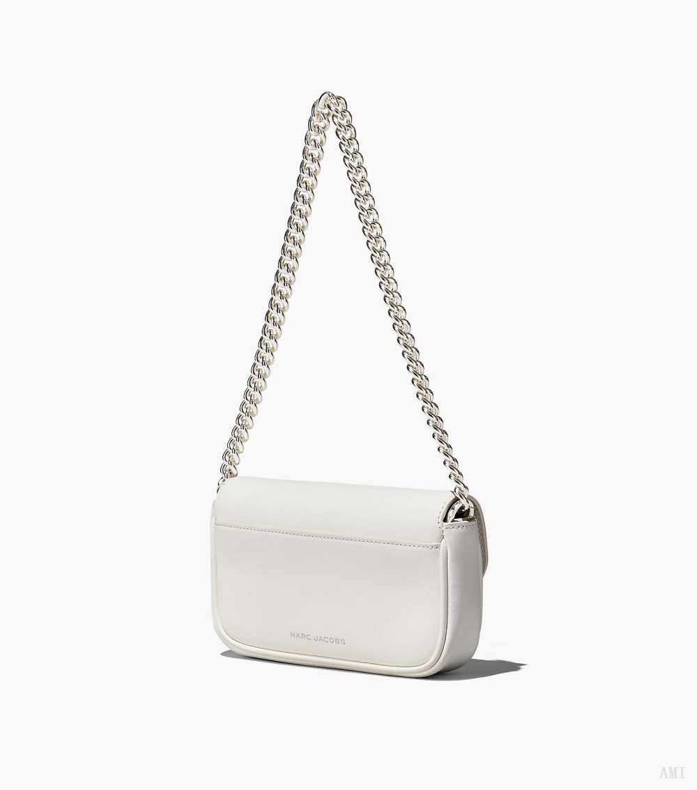 The J Marc Mini Bag