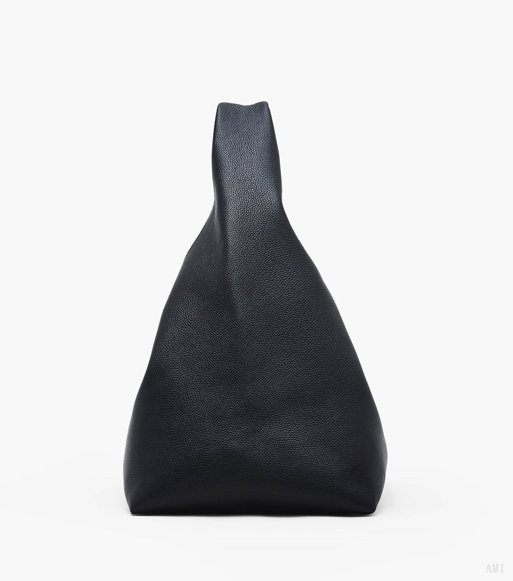 The XL Sack Bag