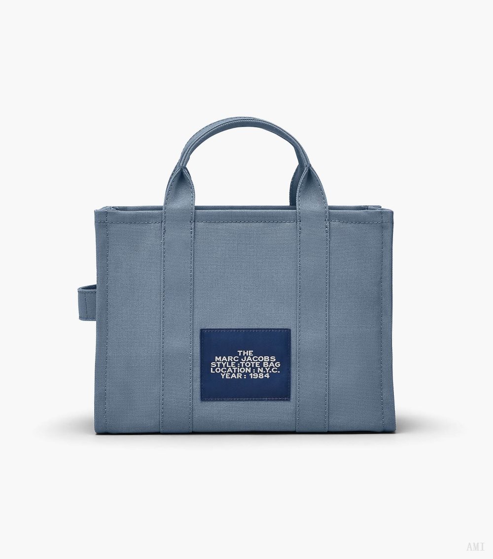 The Medium Tote Bag