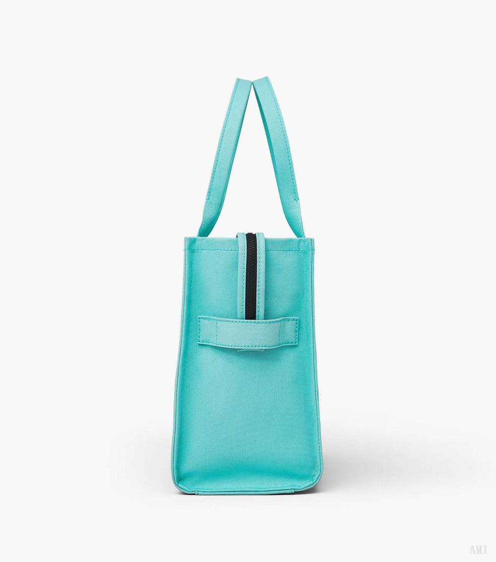 The Large Tote Bag