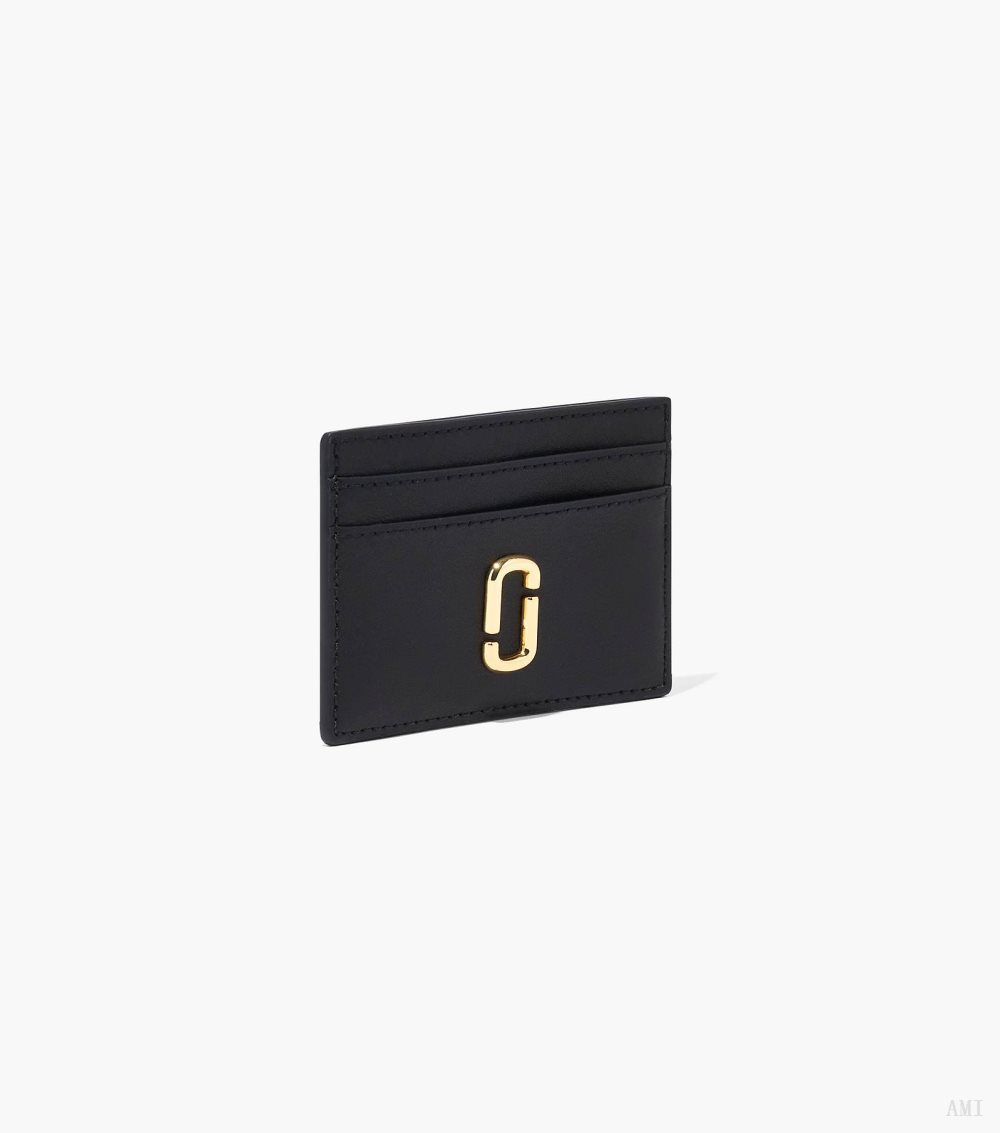 The J Marc Card Case