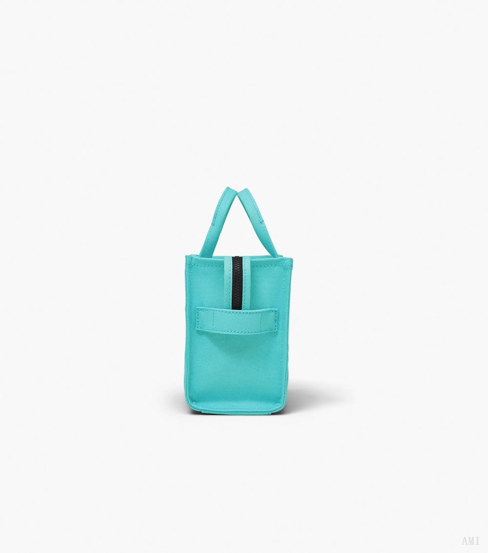 The Small Tote Bag