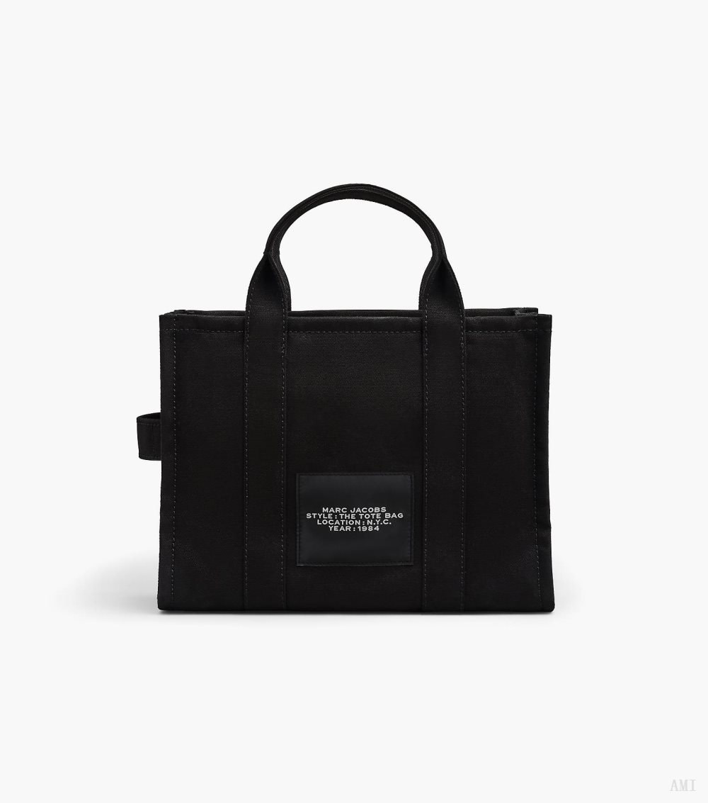 The Medium Tote Bag