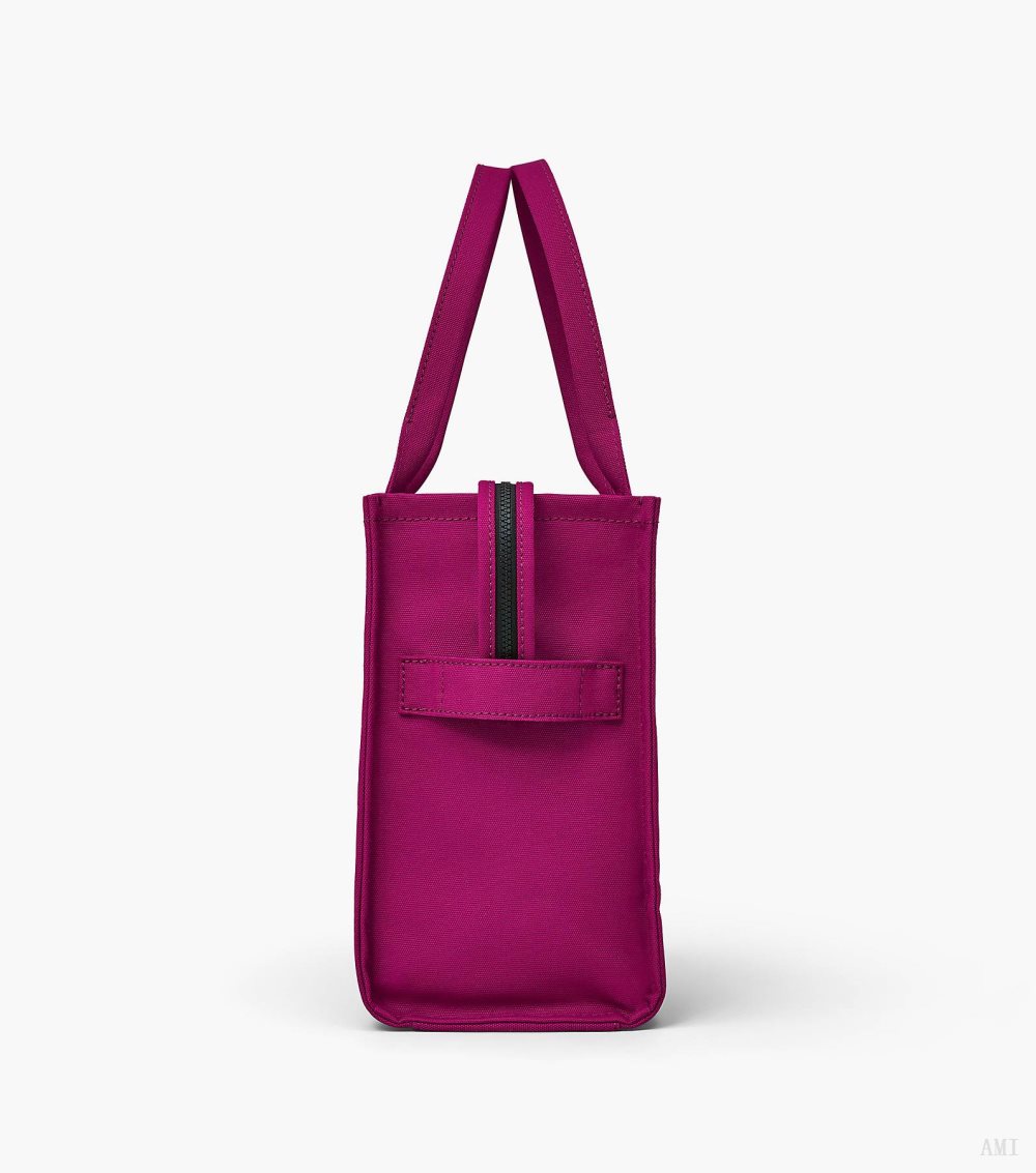 The Large Tote Bag