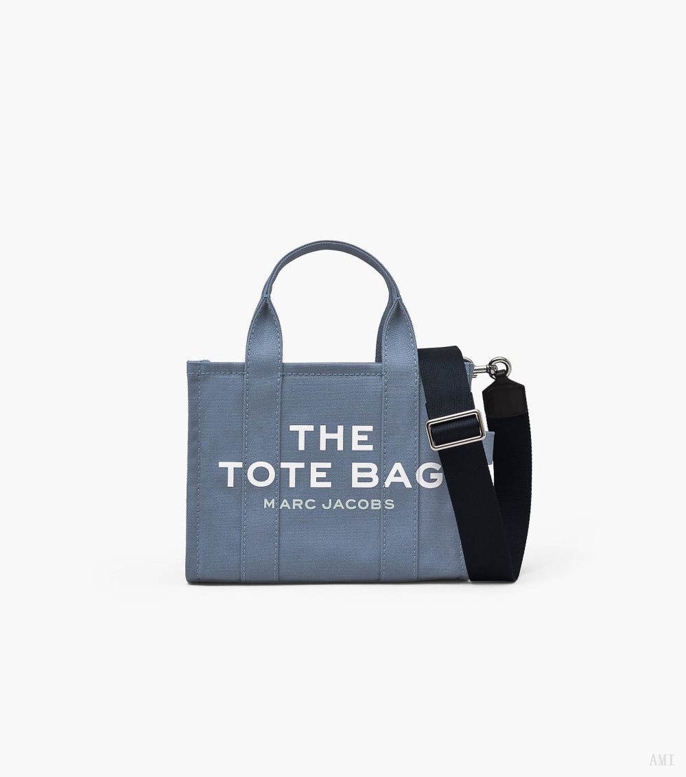 The Small Tote Bag