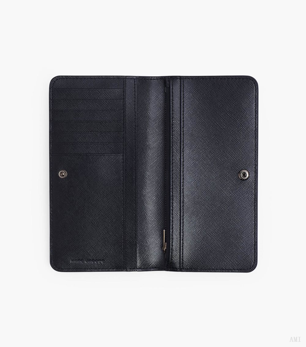 The Utility Snapshot Long Wallet