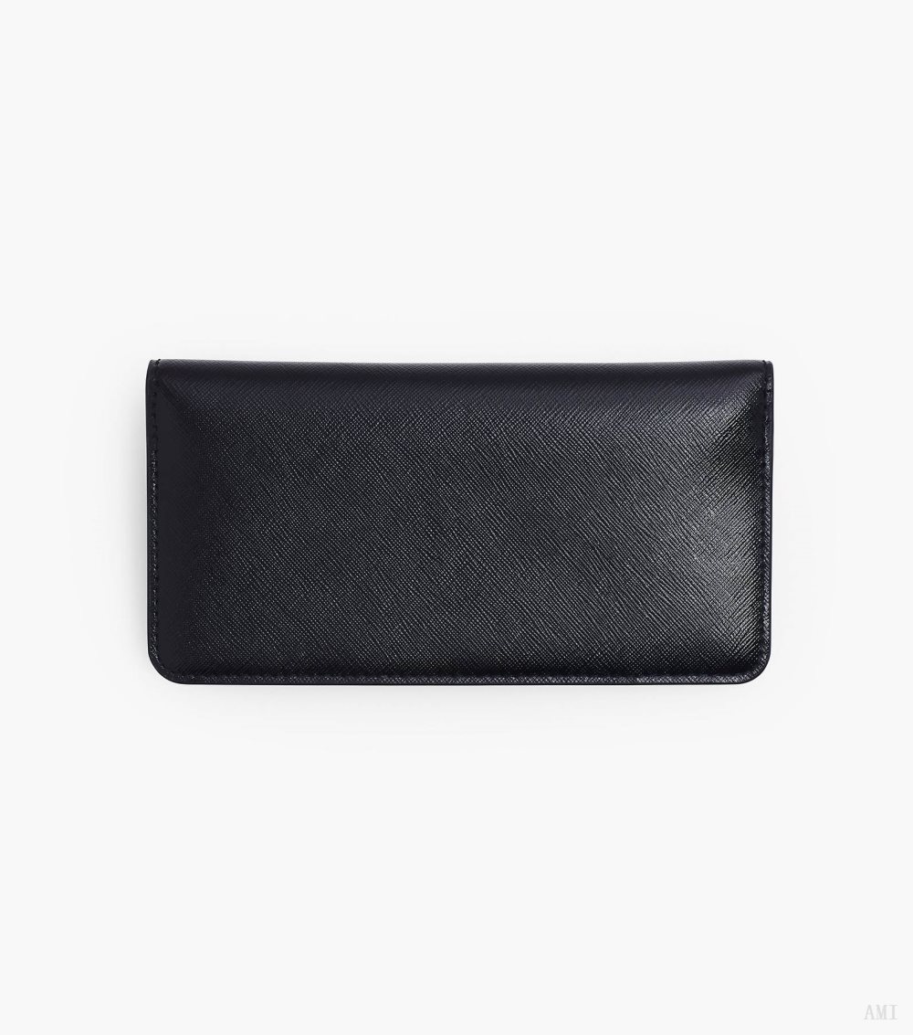 The Utility Snapshot Long Wallet