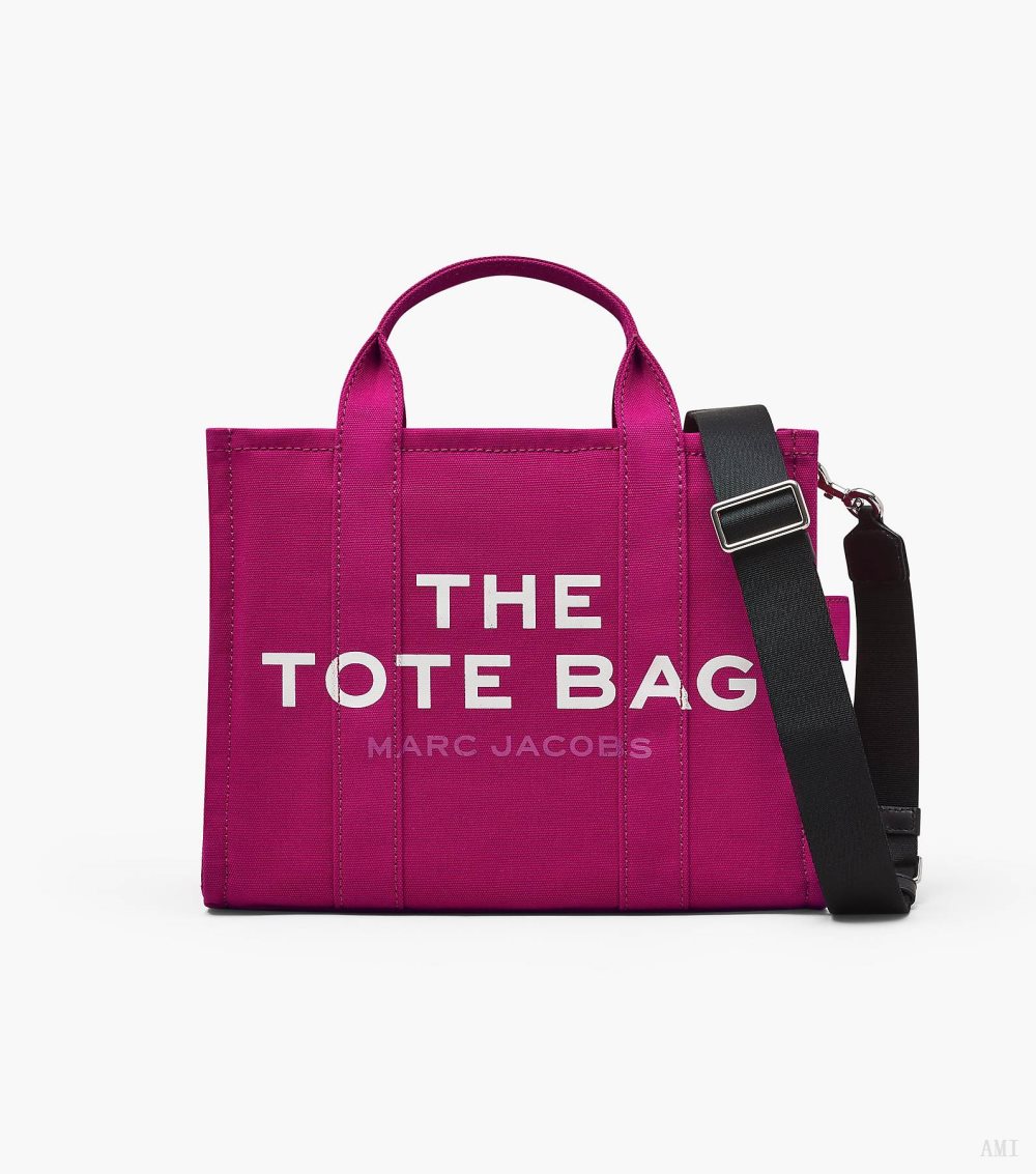 The Medium Tote Bag